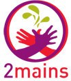 Logo 2mains