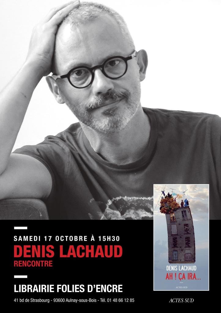 2db91d9d-b87f-4bd2-b9aa-8cd02e9fc3b7