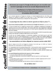 thumbnail of CPTG-EUROPACITY 10 octobre