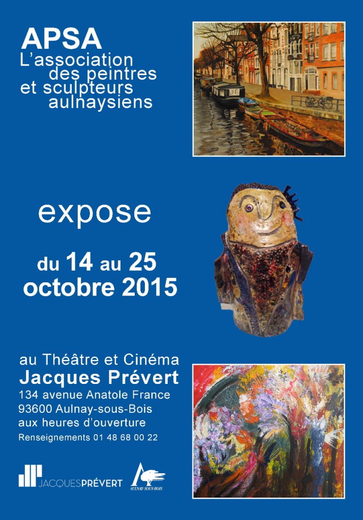 apsa-expoprevert2015-affiche