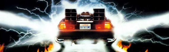 back-to-the-future-delorean