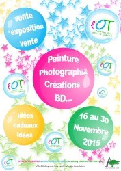 expo vente novembreV2