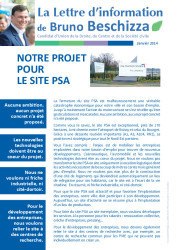 thumbnail of let_info_BB_4_BAT_web-1.compressed