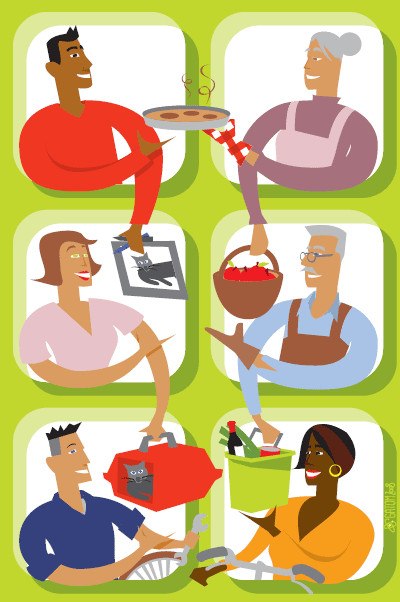 systeme-echange-local