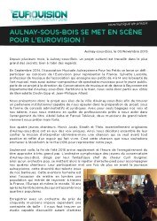 thumbnail of 05112015_eurovision_candidature_aulnay_2016