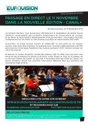 thumbnail of 10112015_eurovision_passage_LNE (1)