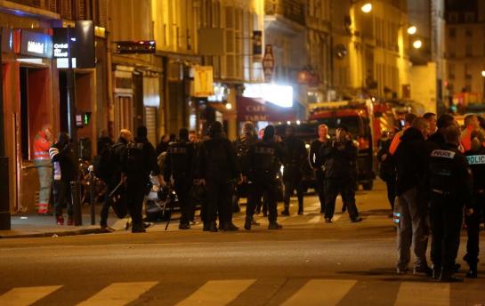 5276375_97fe88e8-8abd-11e5-8370-00151780182c-1_545x460_autocrop