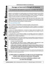 thumbnail of CP20151108