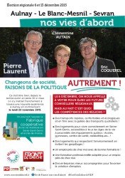 thumbnail of Invitation%20Fabrique%20coopérative%20à%20Aulnay%20vBD