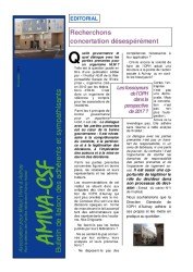 thumbnail of Novembre 2015