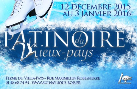 PATINOIRE_2015_2016-A