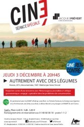 thumbnail of affiche_legumes