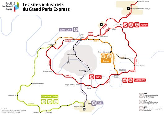 SGP150615_SGP_GPE_SitesIndustriels_Juin2015