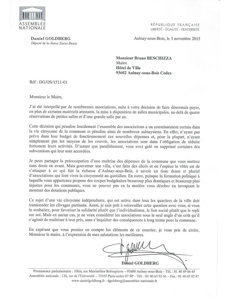 courrier-daniel-goldberg