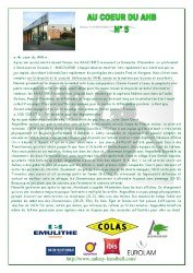 thumbnail of journee-6