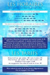 thumbnail of les_horaires-patinoire