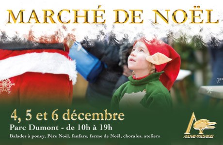 marche_noel_A
