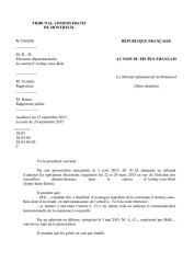 thumbnail of 1503058.anon_compl