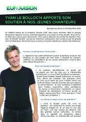 thumbnail of 17122015_eurovision_yvanlebolloch.compressed