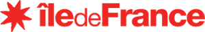 607px-Région_Île-de-France_(logo).svg