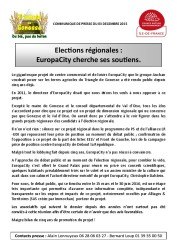 thumbnail of CP20151203