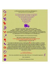 thumbnail of Déménénagement