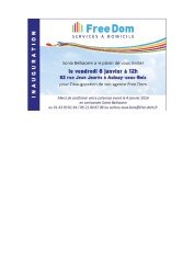 thumbnail of FREEDOM