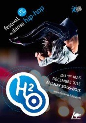 thumbnail of GALION2015_H2O PROGRAMME_V2_bDef