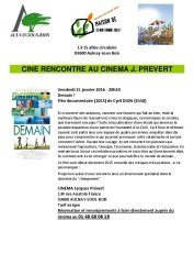 thumbnail of Programme_MDE_CINE_Janvier_2016