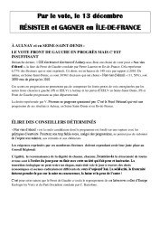 thumbnail of RESISTANCE 2ème tour régionales