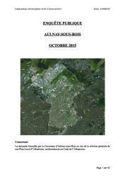 thumbnail of Rapport_et_conclusions_du_commissaire_enqueteur+annexes.compressed