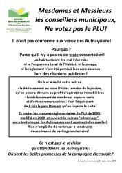 thumbnail of Tract PLU CM (1)