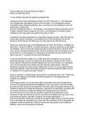 thumbnail of article