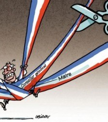 cumul_des_mandats_locaux_Bruno_Beschizza-300x336