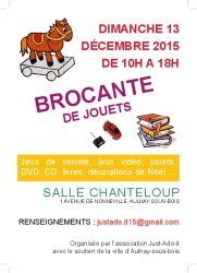 thumbnail of flyer brocante-2