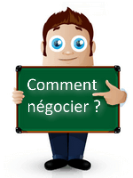 icone-comment-negocier