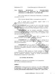 thumbnail of projet_de_deliberation_16_12_2015
