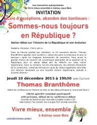 thumbnail of rencontre-du-10-decembre-2015