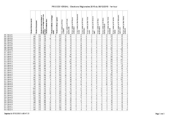 thumbnail of resultat 1er tour par bv