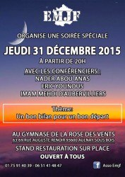 soireeEMJF