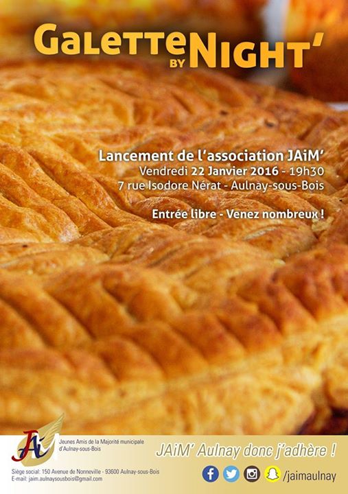 12495173_1132210950145766_3918137421973930008_n