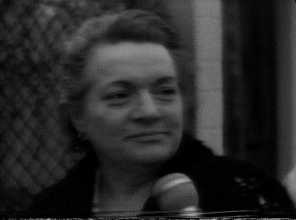 445 - AULNAYSIENS ET LA CRISE (LES)_Photos_CineA-1975-445-AulnaysiensE-2.png