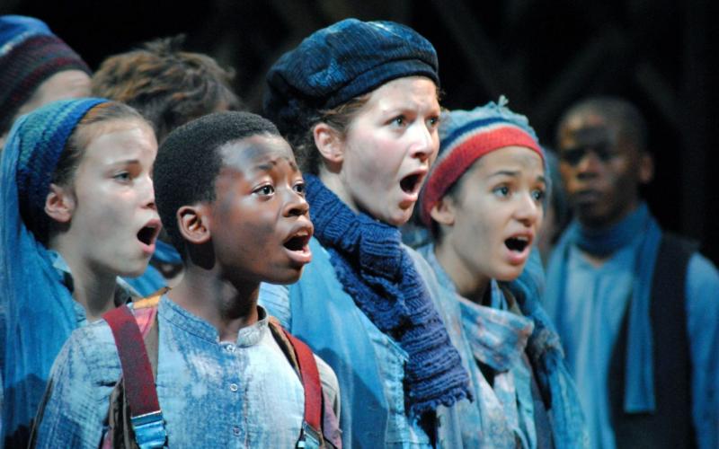 5462657_f490589a-be05-11e5-b830-00151780182c-1_800x500