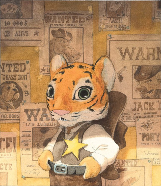 Charlie FR CV xp8_Mise en page 1