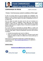 thumbnail of CP AJ AULNAY 01