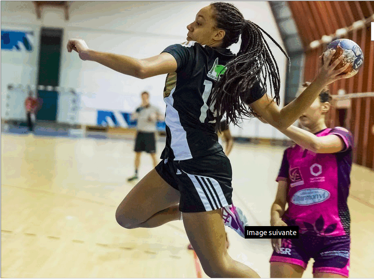 Capture du 2016-01-19 20-18-49