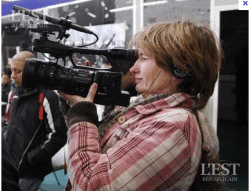 Capture du 2016-01-21 08-37-29