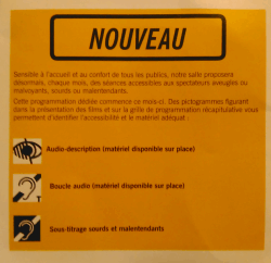 Capture du 2016-01-28 08-53-55