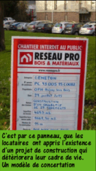 Capture du 2016-01-29 14-15-33