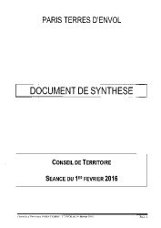 thumbnail of DocumentSynthese_ConseilTerrotoire.pdf-bw